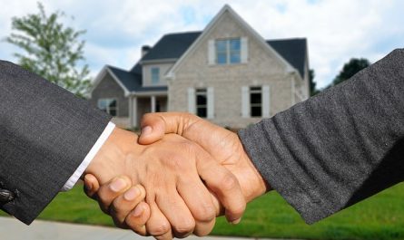 Conseils pour bien acheter un bien immobilier