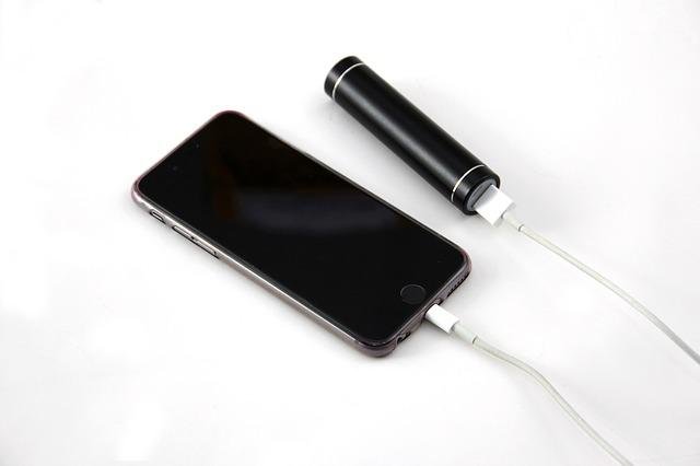 Astuce : comment vérifier l’état de la batterie de votre iPhone?