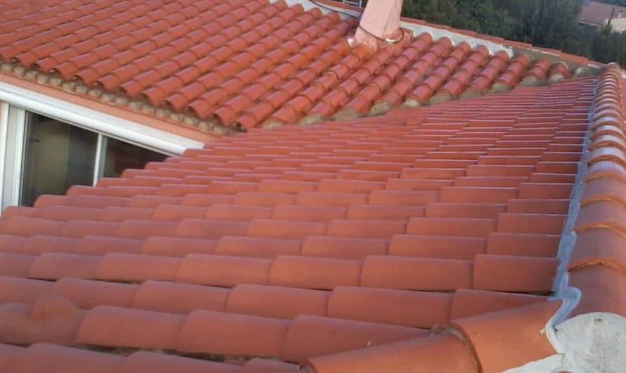 Quels travaux de toiture réalisés avant l’hiver ?