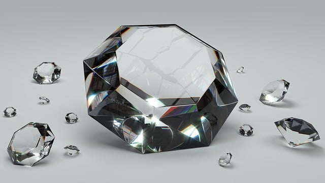 diamant Toulouse