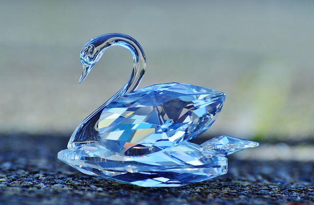 Le diamantaire en alsace : perles de savoir-faire dans un écrin de tradition