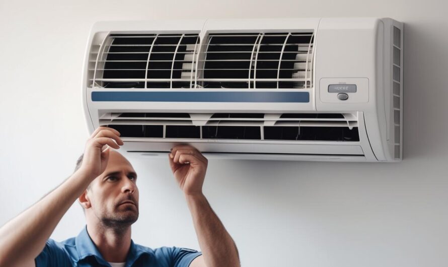 Comment réussir l&rsquo;installation climatisation en appartement