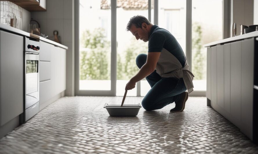 Trouver un carreleur à Bergerac : comment faire le bon choix