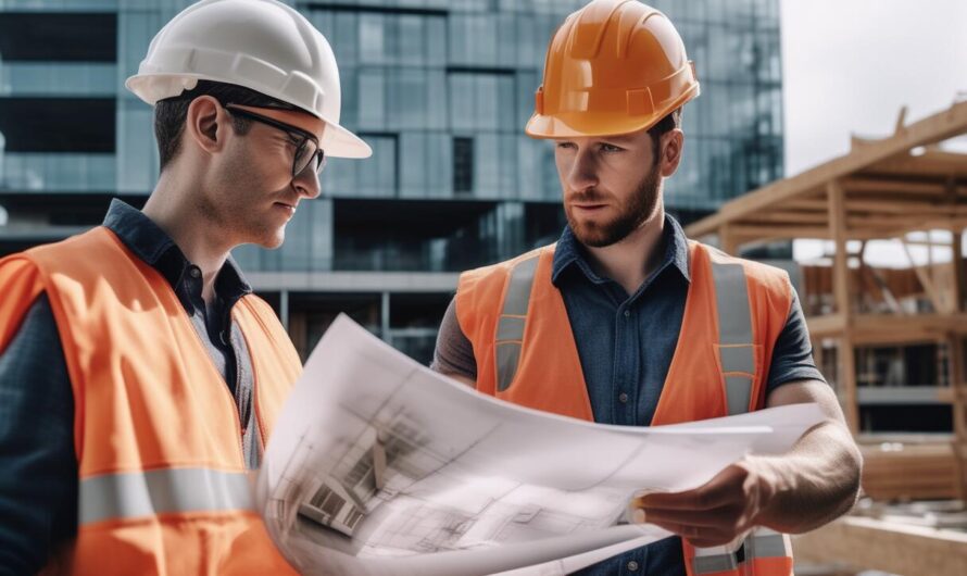 Entreprise travaux tous corps d état : quels avantages pour vos projets de rénovation