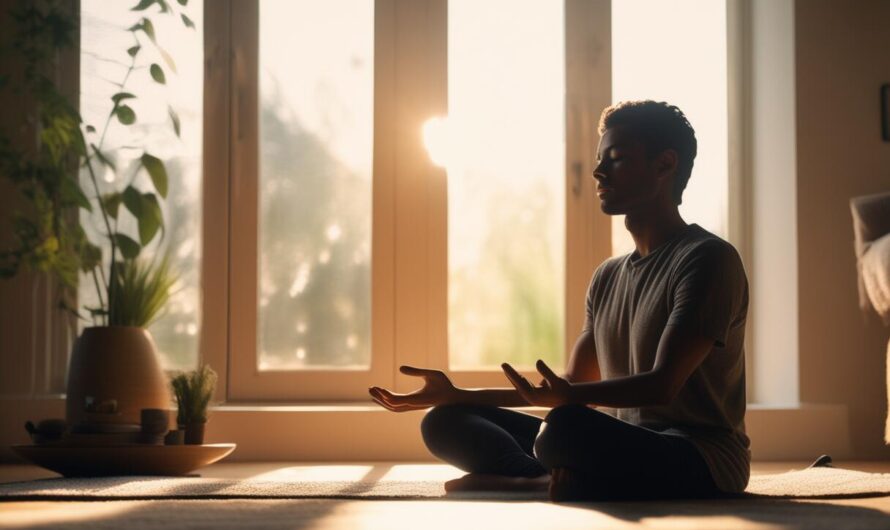 Reiki soin a distance : comment ça fonctionne vraiment