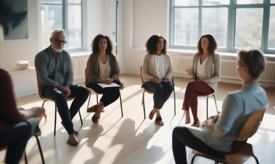 Formation initiation à l’hypnose : les bases à connaître