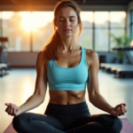 Récupération après le sport : techniques pour progresser plus vite