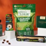 naturopathe certifié