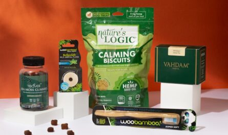 naturopathe certifié