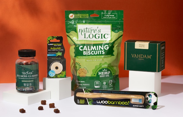 Débusquez en toute simplicité un naturopathe certifié à proximité de votre domicile