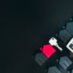 Diagnostics obligatoires