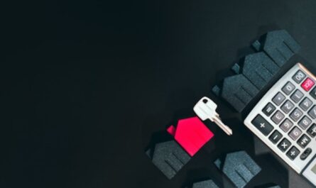 Diagnostics obligatoires