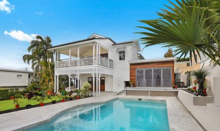 Assurance Habitation Pas Chère : Économisez sur votre contrat en 2026