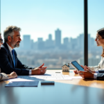 Les critères clés pour choisir un bon investissement immobilier