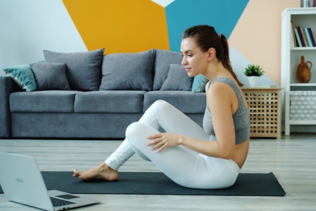 Coaching sportif à distance : points forts et faiblesses pour les amateurs