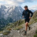 Entraînement en altitude