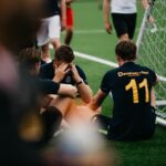 préparation mentale