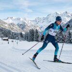 musculation pour skieurs