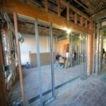 Rénover intelligemment