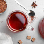 rooibos