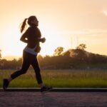 Activité physique