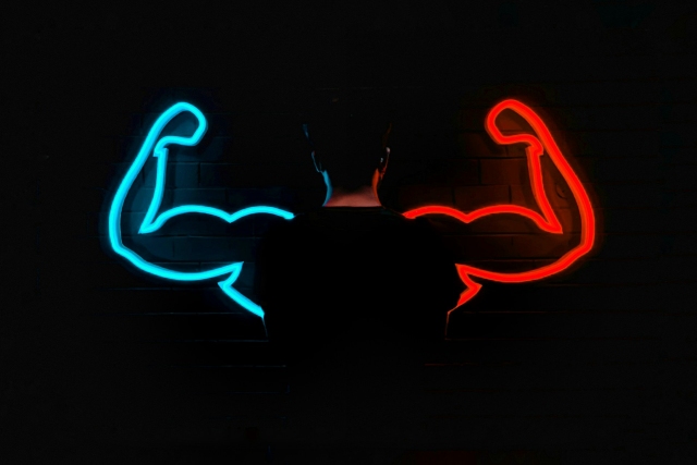 Endurance vs puissance : trouver l’équilibre parfait