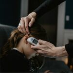 Fièvre et douleur