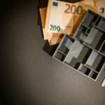 portefeuille immobilier
