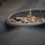 vie sans tabac
