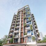 immobilier durable