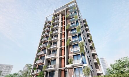 immobilier durable