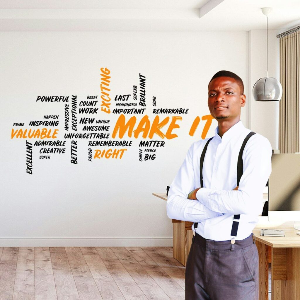 bon professionnel
