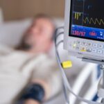 maladies cardio-vasculaires