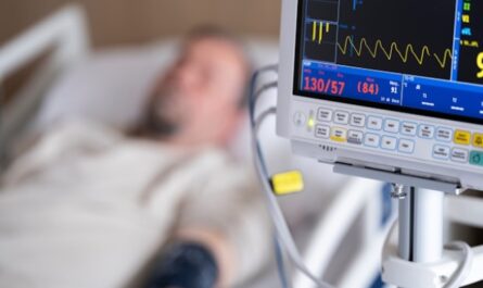 maladies cardio-vasculaires