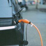 Recharges rapides