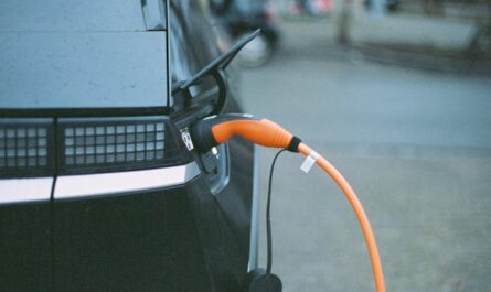 Recharges rapides