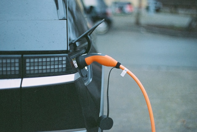 Recharges rapides : optimiser cycle de charge et longévité de la batterie