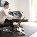 Santé au travail
