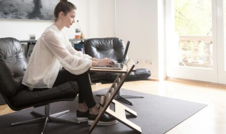 Santé au travail