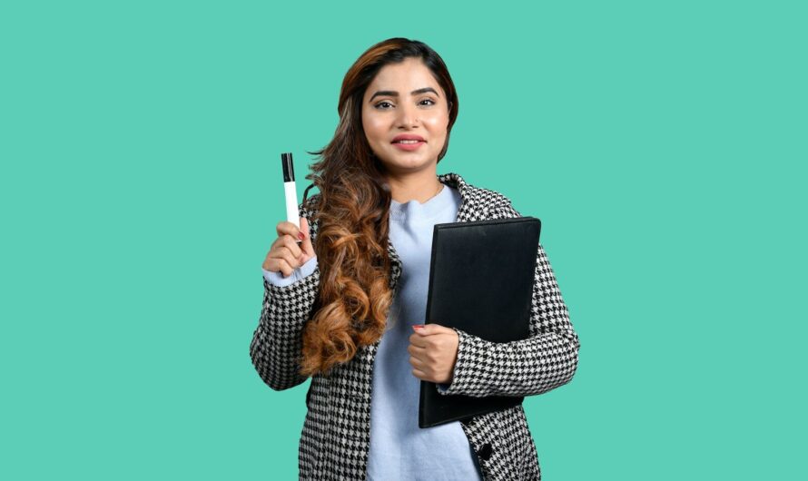 Comment choisir un professionnel grâce à un annuaire