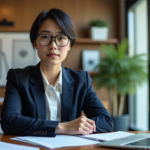 Tout savoir sur la lettre d’engagement dans le processus de recrutement