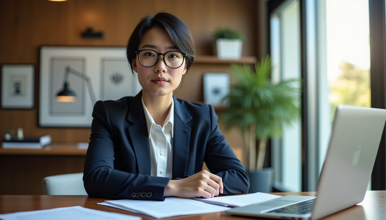Tout savoir sur la lettre d’engagement dans le processus de recrutement