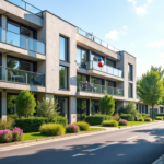 Immobilier à Talence : l’importance d’un diagnostic immobilier fiable et certifié