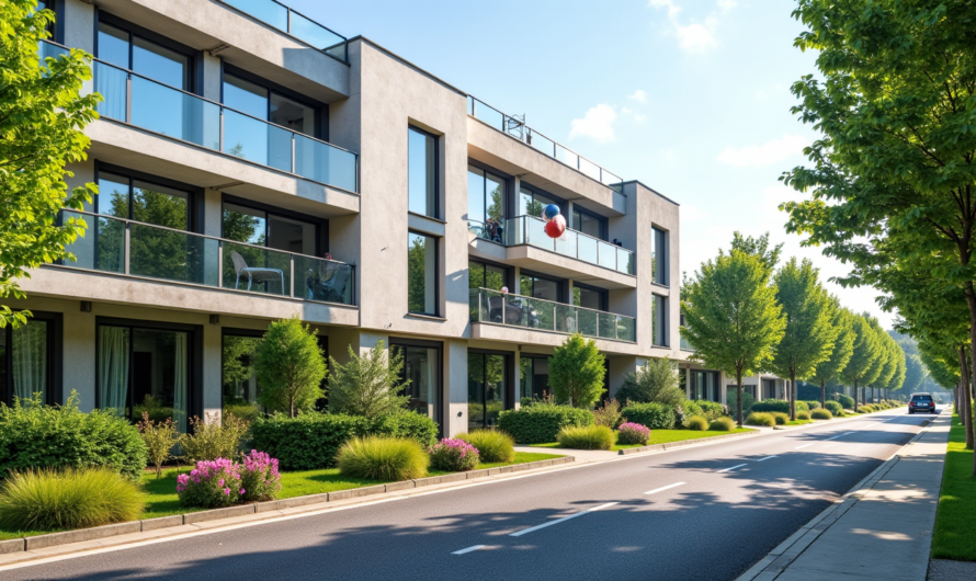Immobilier à Talence : l’importance d’un diagnostic immobilier fiable et certifié