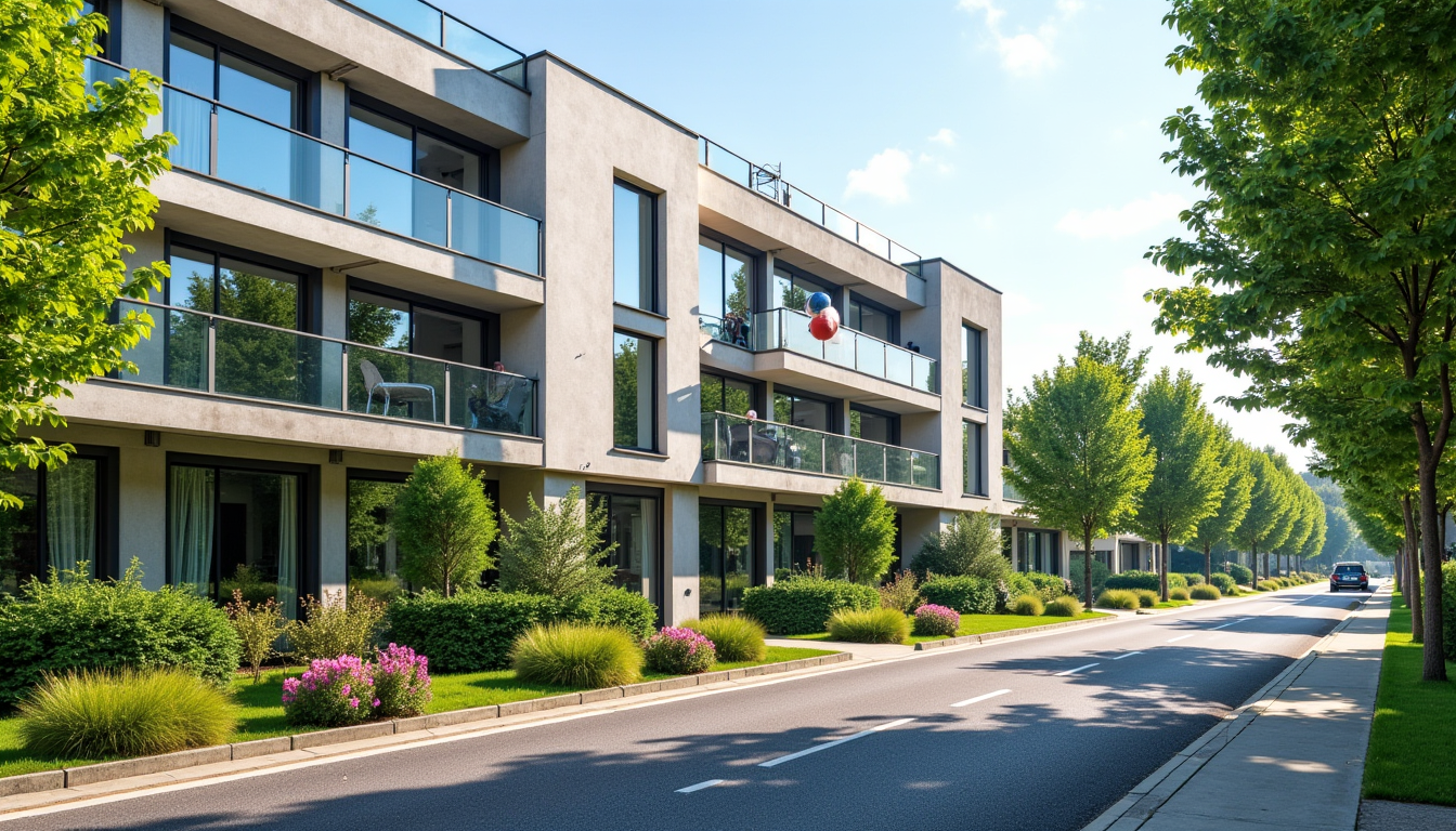Immobilier à Talence : l’importance d’un diagnostic immobilier fiable et certifié