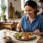 Alimentation et énergie