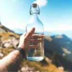Hydratation et santé
