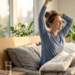 sommeil et performances