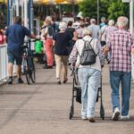 santé seniors