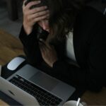 Stress et santé